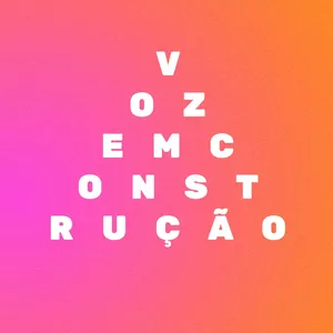 Imagem de capa para o Curso online Os Segredos do Cantar -