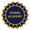 Sporre Academy