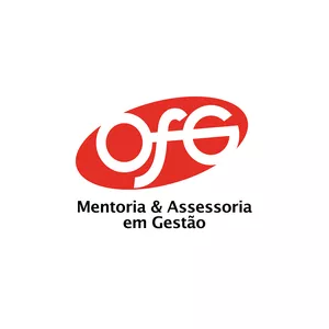 Imagem de capa para o Curso online Dare to be your best self