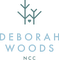 Deborah Woods, NCC