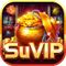 Suvip