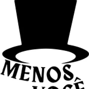 Imagem de capa para o Evento presencial Rastand-up Belo Horizonte