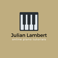 Julian Lambert logo