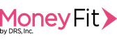 Money Fit Academy