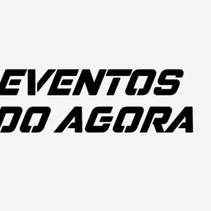 Imagem de capa para o Curso online Eventos do Agora