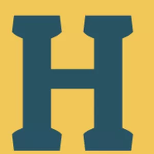 Imagem de capa para o Curso online High Performance school - fundamentals