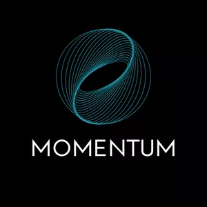 Imagen de portada para Curso online Momentum