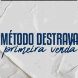 Imagem de capa para o Curso online Método DPV (Destrava Primeira Venda)