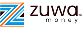 Zuwa Money