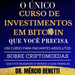 Curso aulas ao vivo