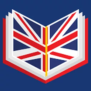 Imagem de capa para o Curso online Inglês Comercial 