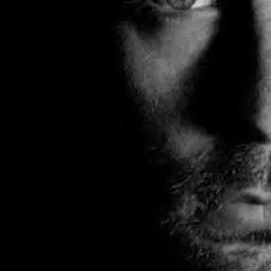 Imagem de capa para o Curso online Como Dominar a Sedução 