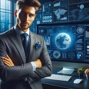 Imagem de capa para o Ebook Tudo sobre renda fixa.