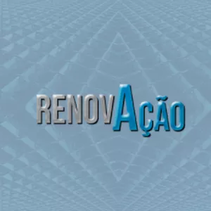 Imagem de capa para o Curso online RenovAção