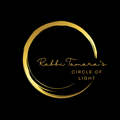 Rabbi Tamara’s Circle of Light logo