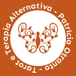 Imagem de capa para o Serviço online Sessão Online M.P.O Terapia Imersiva com Desprogramação Neurobiológica 45min