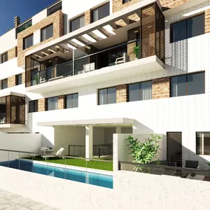 Imagen de portada para Curso online MÁRKETING Y VENTAS PARA INFOARQUITECTURA