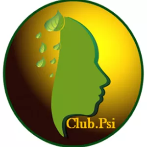 Imagem de capa para o Curso online Club.Psi