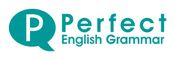 Perfect English Grammar