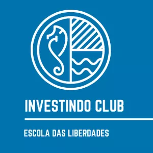 Imagem do curso Finanças Pessoais e Investimentos