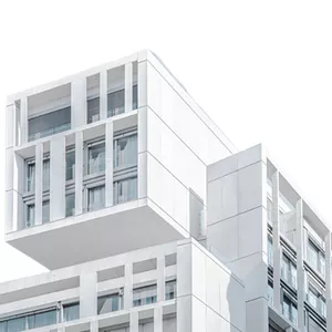 Imagem de capa para o Curso online Dwg Projeto Elétrico Prédio + Casa + Rede De Distribuição