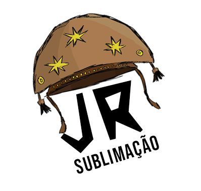 JR sublimação