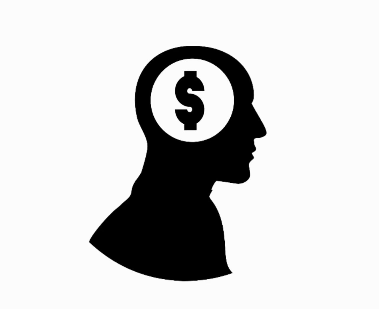 Imagem de MAPEAMENTO COMPORTAMENTAL DO TRADER criado por Marco na hotmart