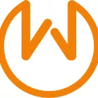 WCorp
