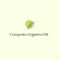 Composta Organica PR