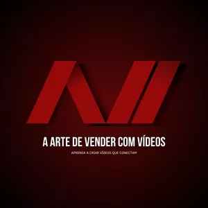 A arte de vender com vídeos por Bruno