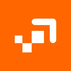 Imagen de portada para Curso online PURCHASE