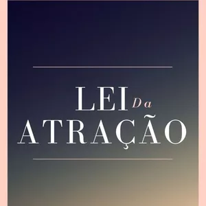 Imagem do curso Lei da Atração em Ação