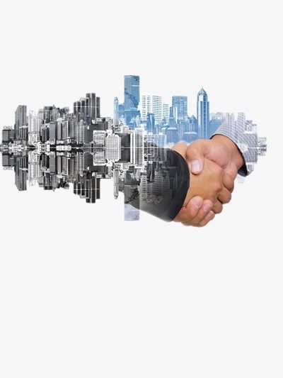Imagem do curso POC em Planilhas para Incorporação Imobiliária (PPII)