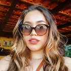Sabrina