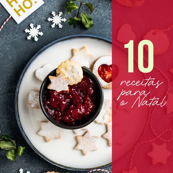 Receitas Low Carb De Natal Da Fernanda Macuco Fernanda Macuco Learn A New Skill Ebooks Or Documents Hotmart