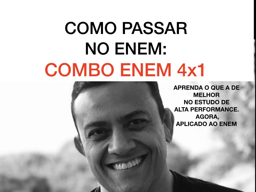 Capa do curso 