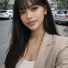 Foto do Criador Mirelly santos