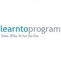 LearnToProgram, Inc.