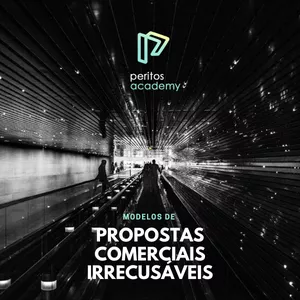 Imagem de capa para o Curso online Propostas comerciais para orçamento de cálculos judiciais