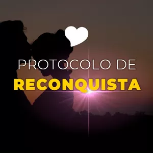 Imagen de portada para Ebook Protocolo de Reconqsuita