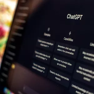 Imagem de capa para o Ebook Ghost Lab Method