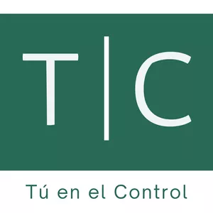 Imagen de portada para Curso online Programa Tu En El Control