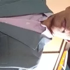 Sebastião Ernande