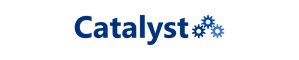 Catalyst Learning Hub
