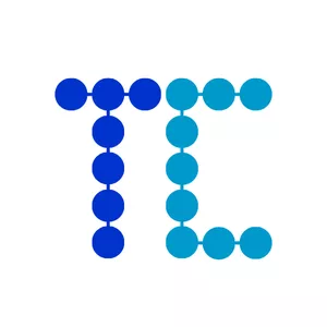 Imagem de capa para o Curso online Curso de HTML - A base da Web