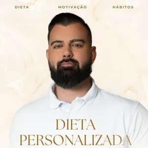 Imagem de capa para o Curso online Plano Personalizado