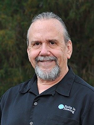 Tim Janak Sr