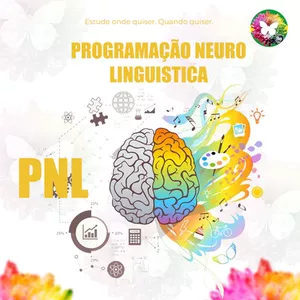 Capa do curso 