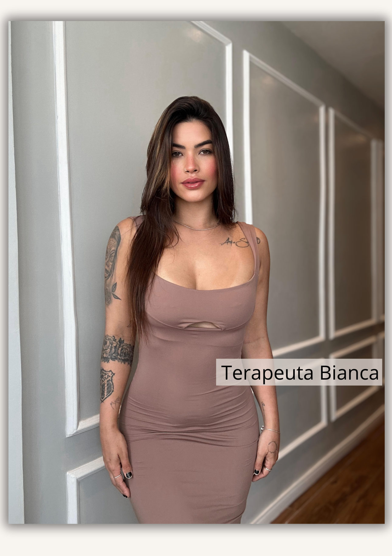 terapeuta hanna raygus