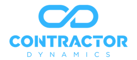 Dynamics Academy logo